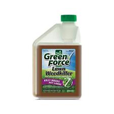 Greenforce g60232uk 250ml for sale  UK