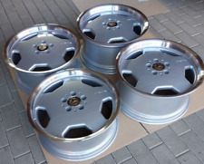 Mercedes 129 210 gebraucht kaufen  Lippetal