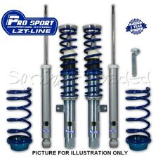 Prosport lzt coilover for sale  BEAWORTHY