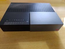 Tim hub 1gbps usato  Vibo Valentia