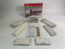 Hornby 8000 country for sale  HEREFORD