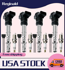 Uf411 pack ignition for sale  USA