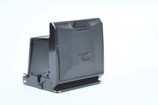 Zenza bronica waist for sale  Flushing