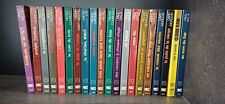 Lot romans edition d'occasion  Aubenas