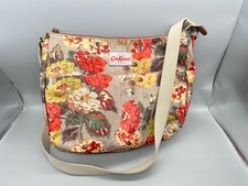 Cath kidston floral for sale  SWANSEA