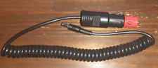 Kfz adapter 12v gebraucht kaufen  Berlin