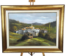Mariolino caravaggio 1970 usato  Caravaggio