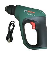 Bosch easyhammer 12v gebraucht kaufen  Telgte