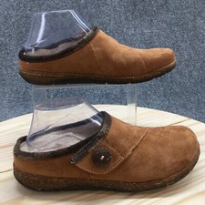 Earth origins shoes for sale  Circle Pines