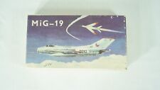 Kovozavody model plane for sale  New Fairfield