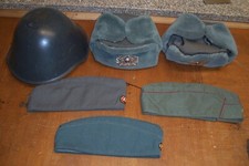 Nva konvolut sammlung gebraucht kaufen  Deutschland