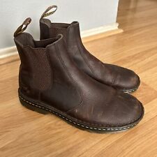 Martens suffolk brown for sale  Houston