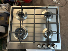 Kenwood built gas for sale  LEICESTER