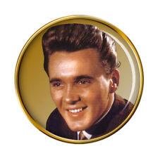 Billy fury pin for sale  PEMBROKE DOCK