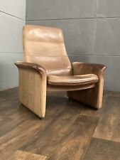 Sede sessel vintage gebraucht kaufen Sede sessel vintage gebraucht kaufen  Düsseldorf