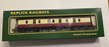 Replica railways baggage for sale  GUILDFORD