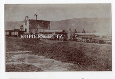 eisenbahngeschutz gebraucht kaufen  Harztor