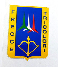 frecce tricolori usato frecce tricolori usato Verona