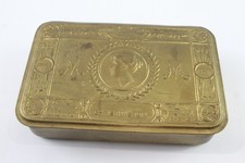 princess mary christmas tin for sale princess mary christmas tin for sale LEEDS