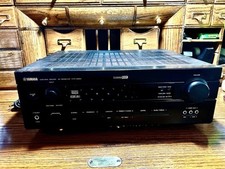 rx v440 yamaha receiver for sale rx v440 yamaha receiver for sale Morton Grove