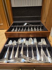Oneida flatware community for sale  Rockford