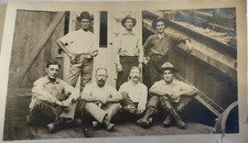 Antique photo miners for sale  Lakeview