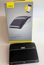 jabra freisprecheinrichtung gebraucht kaufen jabra freisprecheinrichtung gebraucht kaufen Viernheim