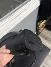 Oculus rift powered for sale  Valparaiso
