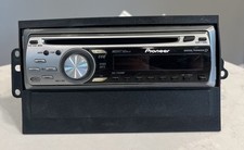 Pioneer deh p3800mp for sale  Painted Post
