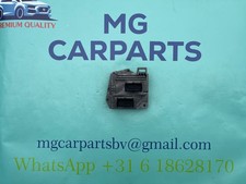 OPEL ASTRA ZAFIRA VECTRA MERIVA 12230740  Motorsteuergeräte comprar usado OPEL ASTRA ZAFIRA VECTRA MERIVA 12230740  Motorsteuergeräte comprar usado  Enviando para Brazil