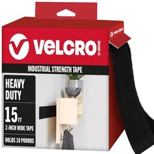 Velcro heavy duty for sale  Raeford