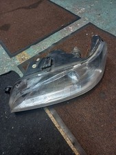 Peugeot 306 mk2 for sale  THORNTON-CLEVELEYS