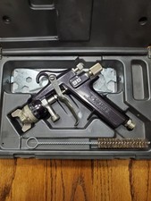 Binks model paint for sale  Lees Summit
