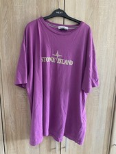 stone island xxxl for sale  PLYMOUTH