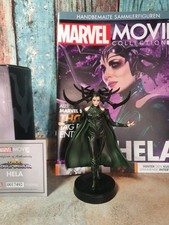 thor figur gebraucht kaufen thor figur gebraucht kaufen Gelsenkirchen