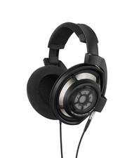 Sennheiser 800 refurbished gebraucht kaufen  Gütersloh