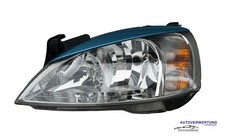 Pel corsa combo gebraucht kaufen  Neukieritzsch