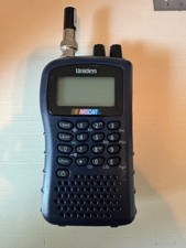 nascar scanner for sale nascar scanner for sale Sheridan
