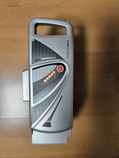 Bike akku panasonic gebraucht kaufen  Schwabhausen