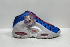 Reebok es22 hexalite for sale  Trenton