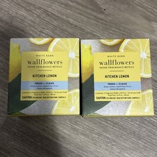 Pack bath body for sale  Lakewood