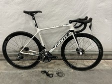 2019 giant tcr for sale  Thornton