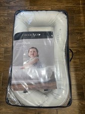 Dockatot grand light for sale  NOTTINGHAM