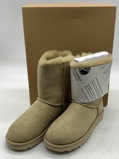 Ugg 1016225 bailey for sale  Galesburg