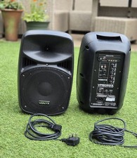 Vonyx vpso82a active for sale  DARTFORD