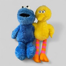 Vtg applause sesame for sale  Newport
