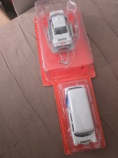 Ford racing motorsport for sale  SWINDON