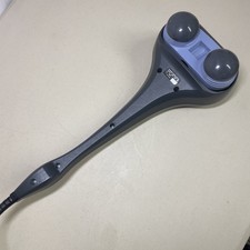 Thumper e501uk deep for sale  LIVERPOOL
