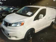 Passenger right side for sale  Dundalk