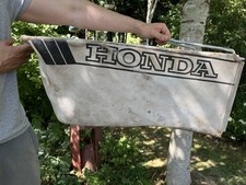 Great example honda for sale  PENARTH